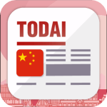 Todai Chinese v1.1.8.7 MOD APK (Premium Unlocked)