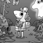 TOEM: A Photo Adventure v1.1.0.2 MOD APK (Unlocked Full Version)