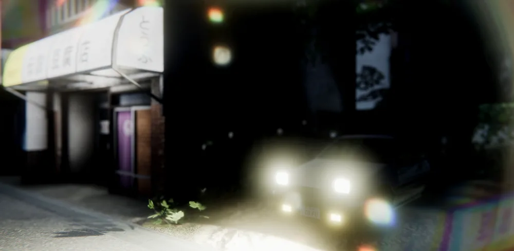 Tofu Run Remastered v0.9 MOD APK (Unlocked Game)