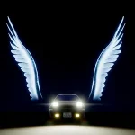 Tofu Run Remastered v0.9 MOD APK (Unlocked Game)