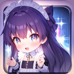 Tofu Survivor v1.1.6.4943 MOD APK (Damage Multiplier, God Mode)