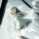 Together We Live v1.0.11g APK (Unlocked Game)