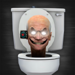 Toilet Laboratory v1.1.0.8 MOD APK (Unlimited Money)