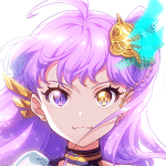 Tokyo 7th Sisters MOD APK v12.12.3.4 (Auto Dance/Perfect)