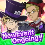 Tokyo Revengers PUZZ REVE! v4.4.0.3 MOD APK (Menu, Auto Clear)