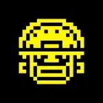 Tomb of the Mask v1.1.25.0 MOD APK (All Unlocked, Premium)