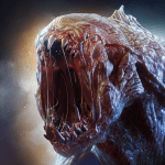 Tomorrow v1.1.4.1 MOD APK (Speed, God Mode)