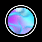 TON: Filters v1.1.5.1 MOD APK (Premium Unlocked)