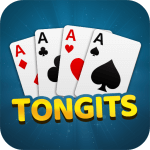 Tongits Offline v2.2.2.3 MOD APK (Free Rewards)