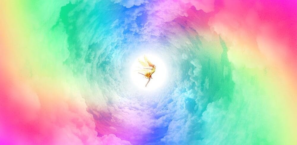 Toolwiz Photos v11.33 MOD APK (Premium Unlocked)