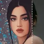 ToonMe v0.0.7.19 MOD APK (Pro Unlocked)