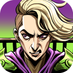 Top Villain v1.1.0.12 MOD APK (Unlocked Stories, No Ads)