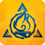 Torchlight: Infinite v14.14.0.0 APK (Latest)