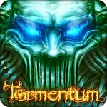 Tormentum v1.1.009.397 APK (Full Game)