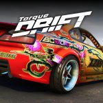 Torque Drift v2.2.32.2 MOD APK (Unlimited Money)