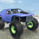 Torque Offroad v1.1.2.7 MOD APK (Unlimited Money)