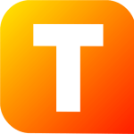 Torrent Pro v10 (10) MOD APK (Premium Unlocked)