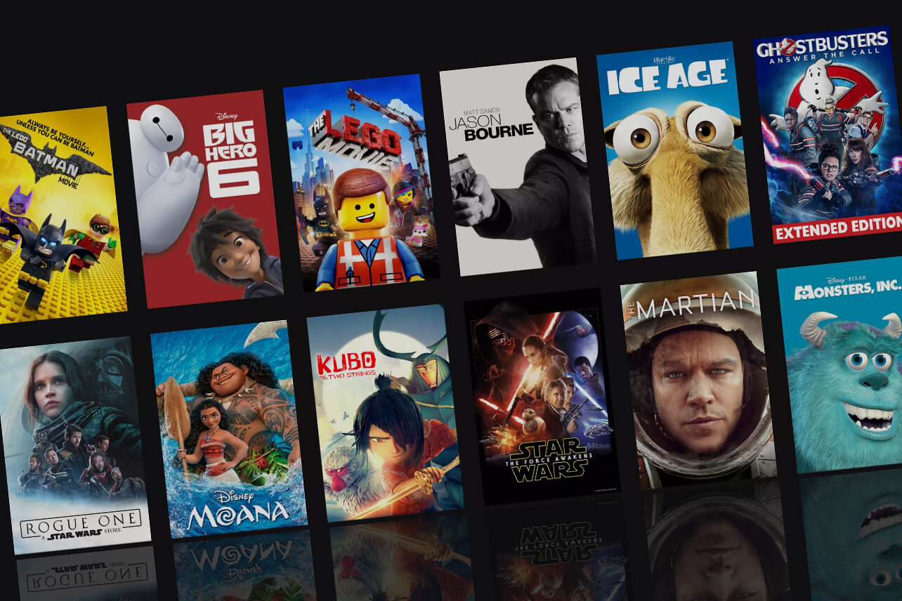 Torrentvilla v3.05 MOD APK (AD-Free)