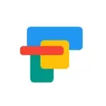 Total Launcher v3.3.4.6 APK + MOD (Premium Unlocked)