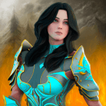 TotAL RPG v1.1.22.4 MOD APK (Unlimited Diamonds)