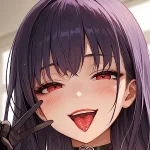 TouchGo! v1.1.0.6 MOD APK (Menu, Unlimited All)