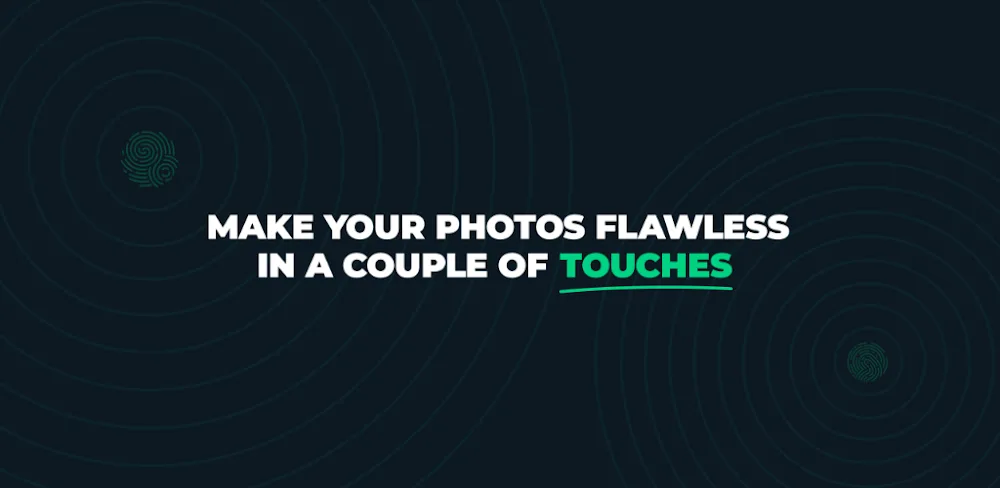 TouchRetouch: Remove Objects v5.5.2.0 (Premium Unlocked)