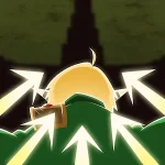 Tower And Bows v1.1.4020 MOD APK (Menu, Damage Multiplier, God Mode)