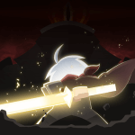 Tower And Swords v2.2.5021 MOD APK (Damage Multiplier, God Mode)