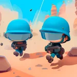 Tower Battle: Connect Towers v1.1.20.1 MOD APK (Mega Mod)