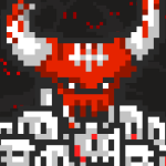 Tower Breaker MOD APK v1.1.51.7 (Unlimited Gold/Skulls)