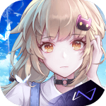 Tower of Fantasy v5.5.7.0 APK (Latest)