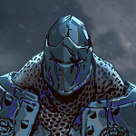 Tower of Winter v1.1.4.16 (46.188) MOD APK (Dumb Enemy, Always Critical)