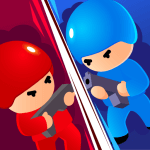 Tower War v1.1.27.1 MOD APK (Speed Game, VIP Purchased)