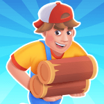 Town Mess – Building Adventure v1.1.7.21 MOD APK (Unlimited Money)