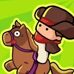 Townfall v20.20.3.20 MOD APK (Menu, Damage, Wood Multiplier)