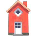 Townscaper v1.20 APK (Full Game)
