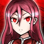 Toziuha Night: DR v1.1.5.1.2.2 APK (Unlocked Game)