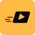 TPlayer v8.00c MOD APK (Optimized, No ADS)