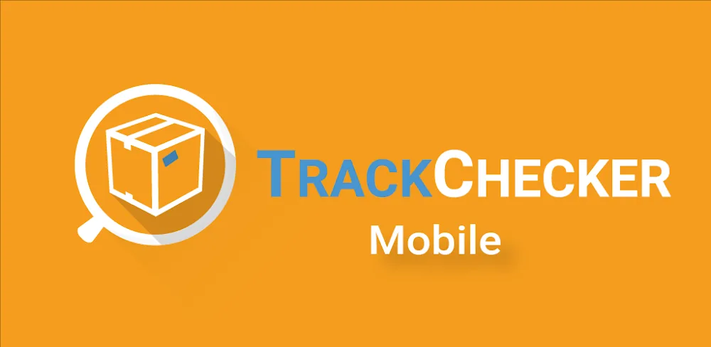 TrackChecker Mobile v2.2.29.2 MOD APK (Premium Unlocked)