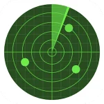Tracker Detect Pro v9.9.1.7 APK (Full Version)