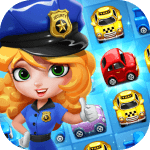 Traffic Jam Cars Puzzle v1.1.6.5 MOD APK (Unlimited Coins)