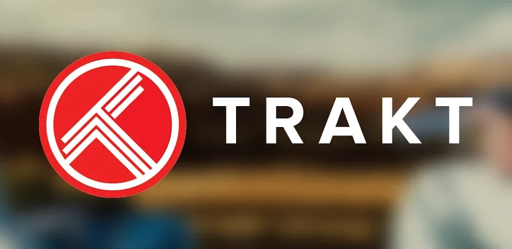 Trakt v3.3.5.0 MOD APK (VIP Unlocked)