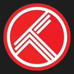 Trakt v3.3.5.0 MOD APK (VIP Unlocked)