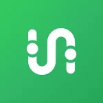 Transit Subway Bus Times v6.6.1.4 MOD APK (Premium Unlocked)