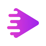 Translate subtitles for videos v5.5.0.0 MOD APK (Premium Unlocked)