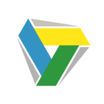 Translator PROMT.One v24.24.04.346 MOD APK (Premium Unlocked)