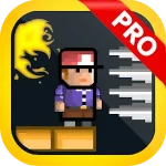 Trap Dungeons 2 v2.2.096 MOD APK (Unlocked All Characters)