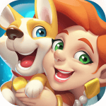 Travel Match v2.2.7.0 MOD APK (Unlimited Coins, Stars, Lives)