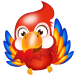 Travel Phrasebook v20.20.0.0 MOD APK (Premium Unlocked)