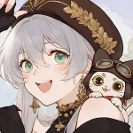 Tree of Savior: NEO v1.1.1.1 APK (Latest)